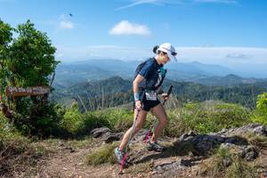 BIB: 
                            <button type="button" onclick="openModal(21888364)" class="btn btn-primary btn-sm float-right btn-popup" data-toggle="modal" data-target=".modal-high-quality">
                        <i class="fas fa-shopping-cart"></i> Add to Cart
                    </button>
                                            <button type="button" onclick="isThisMe(21888364, true)" class="btn btn-success btn-sm float-right btn-popup btn-isme hidden" data-toggle="tooltip" data-placement="bottom" title="นี่คือรูปของคุณใช่ไหม คลิกที่นี่เพื่อเอาเข้าอัลบั้ม">
                        <i class="fas fa-plus"></i> Add to album
                    </button>
                    <button type="button" onclick="isThisMe(21888364, false)" class="btn btn-warning btn-sm float-right btn-popup btn-isnotme hidden">
                        <i class="fas fa-ban"></i> Remove from album
                    </button>